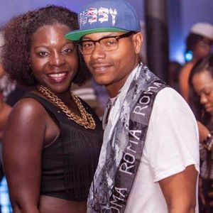 Meet your Posher, Henry